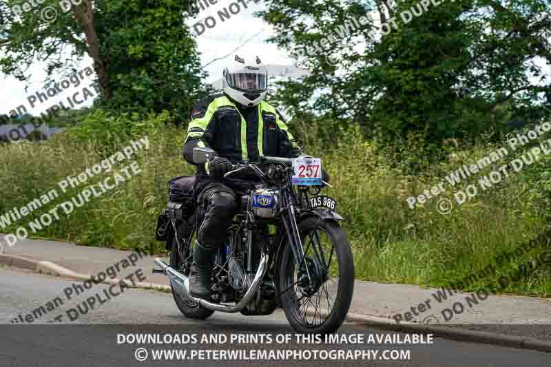 Vintage motorcycle club;eventdigitalimages;no limits trackdays;peter wileman photography;vintage motocycles;vmcc banbury run photographs